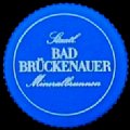 germanybadbruckenauer-01.jpg