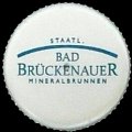 germanybadbruckenauer-11.jpg