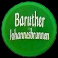 germanybaruther-01.jpg