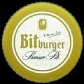 germanybitburger-01.jpg