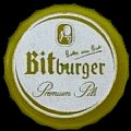 germanybitburger-02.jpg