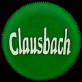 germanyclausbach-01.jpg