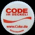germanycodeimdeckel-01.jpg