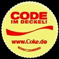 germanycodeimdeckel-03.jpg
