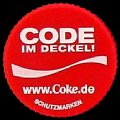 germanycodeimdeckel-04.jpg