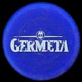 germanygermeta-01.jpg