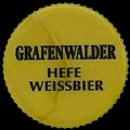 germanygrafenwalderhefeweissbier-01.jpg
