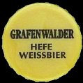 germanygrafenwalderhefeweissbier-11.jpg