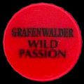 germanygrafenwalderwildpassion-02.jpg