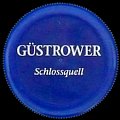germanygustrower-01.jpg