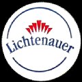 germanylichtenauer-01.jpg