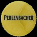 germanyperlenbacher-01.jpg