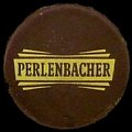 germanyperlenbacher-02.jpg