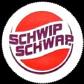 germanyschwipschwap-02.jpg