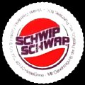 germanyschwipschwap-05.jpg