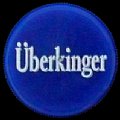 germanyuberkinger-02.jpg