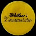 germanywullnersbraumeister-02.jpg