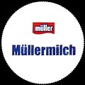 zzgermanymullermilch-02.jpg