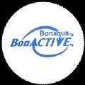 hongkongbonaquabonactive-01.jpg