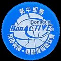 hongkongbonaquabonactive-11.jpg