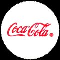 hongkongcocacola-01.jpg