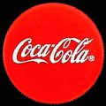 hongkongcocacola-04.jpg