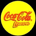 hongkongcocacolalemon-01.jpg