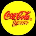 hongkongcocacolalemon-02.jpg