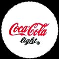 hongkongcocacolalight-01.jpg