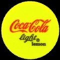 hongkongcocacolalight-02.jpg