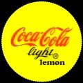 hongkongcocacolalight-03.jpg