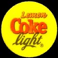 hongkongcokelightlemon-01.jpg