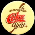 hongkongcokelightvanilla-01.jpg