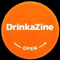 hongkongdrinkazine-01.jpg