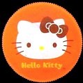 hongkonghellokitty-01.jpg