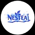 hongkongnestea-01.jpg