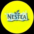 hongkongnestea-02.jpg