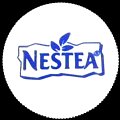 hongkongnestea-11.jpg