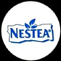 hongkongnestea-12.jpg