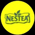 hongkongnestea-13.jpg