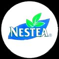 hongkongnestea-21.jpg