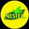 hongkongnestea-22.jpg