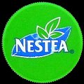 hongkongnestea-23.jpg