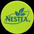 hongkongnestea-31.jpg