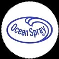 hongkongoceanspray-01.jpg