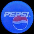 hongkongpepsi-01.jpg