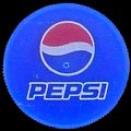 hongkongpepsi-02.jpg