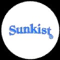 hongkongsunkist-02.jpg