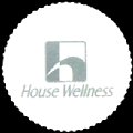 housewellness-02.jpg