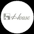 housewellness-03.jpg